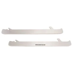 Massive Blade One80 Classic Replacement Runner - Pair