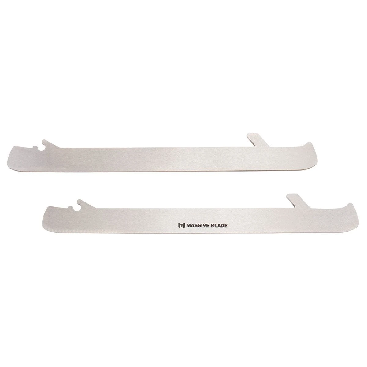 Massive Blade One80 Classic Replacement Runner - Pair 1 Massive Blade One80 Classic Replacement Runner - Pair