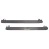 Massive Blade Prolite Black Replacement Runner - Pair