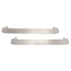 Massive Blade Prolite+ Classic Replacement Runner - Pair