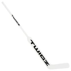 MonkeySports Twigz Intermediate Wood Goalie Stick -Ice Hockey Equipment Shop monkey sports goalie stick twigz wood int inset1