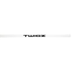 MonkeySports Twigz Intermediate Wood Goalie Stick -Ice Hockey Equipment Shop monkey sports goalie stick twigz wood int inset3