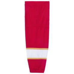 Florida Panthers MonkeySports Mesh Hockey Socks -Ice Hockey Equipment Shop monkeysports hockey socks fla sr