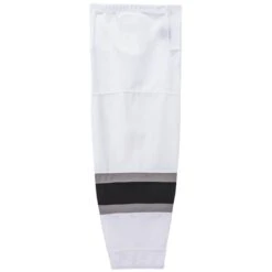 Los Angeles Kings MonkeySports Mesh Hockey Socks -Ice Hockey Equipment Shop monkeysports hockey socks lak srw