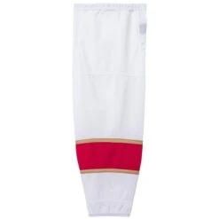 Florida Panthers MonkeySports Mesh Hockey Socks -Ice Hockey Equipment Shop monkeysports hockey socks mesh fla inset7