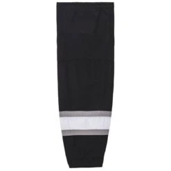 Los Angeles Kings MonkeySports Mesh Hockey Socks -Ice Hockey Equipment Shop monkeysports hockey socks mesh lak