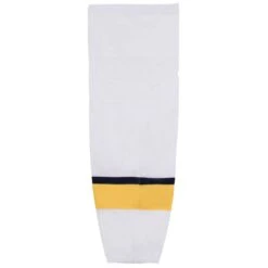 Nashville Predators MonkeySports Mesh Hockey Socks -Ice Hockey Equipment Shop monkeysports hockey socks mesh nsh inset9