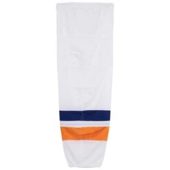 New York Islanders MonkeySports Mesh Hockey Socks -Ice Hockey Equipment Shop monkeysports hockey socks mesh nyi inset8