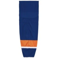 New York Islanders MonkeySports Mesh Hockey Socks -Ice Hockey Equipment Shop monkeysports hockey socks mesh nyi inset9