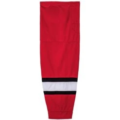 Ottawa Senators MonkeySports Mesh Hockey Socks