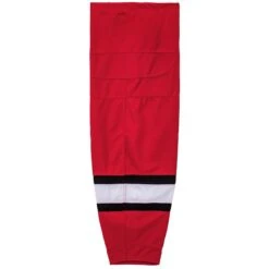 Ottawa Senators MonkeySports Mesh Hockey Socks -Ice Hockey Equipment Shop monkeysports hockey socks mesh ott inset8