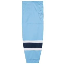 Pittsburgh Penguins MonkeySports Mesh Hockey Socks -Ice Hockey Equipment Shop monkeysports hockey socks mesh pit inset5