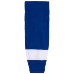 Tampa Bay Lightning MonkeySports Mesh Hockey Socks -Ice Hockey Equipment Shop monkeysports hockey socks mesh tbl inset1