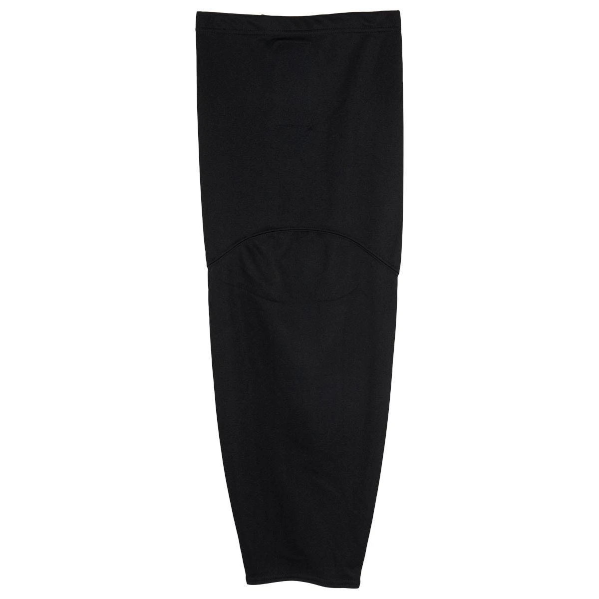 MonkeySports SS Solid Color Mesh Hockey Socks 1 MonkeySports SS Solid Color Mesh Hockey Socks