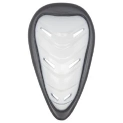 MonkeySports Senior Compression Jock Shorts W/ Cup -Ice Hockey Equipment Shop monkeysports jock compression shorts cup sr inset3