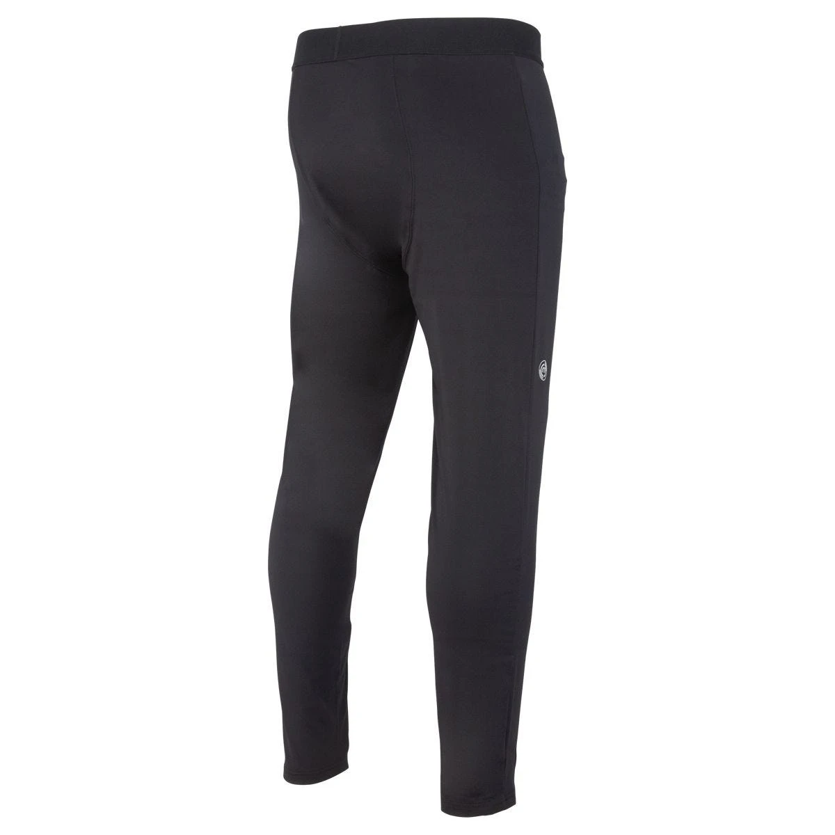 MonkeySports Loose Fit Senior Training Pants 2 MonkeySports Loose Fit Senior Training Pants - Image 2