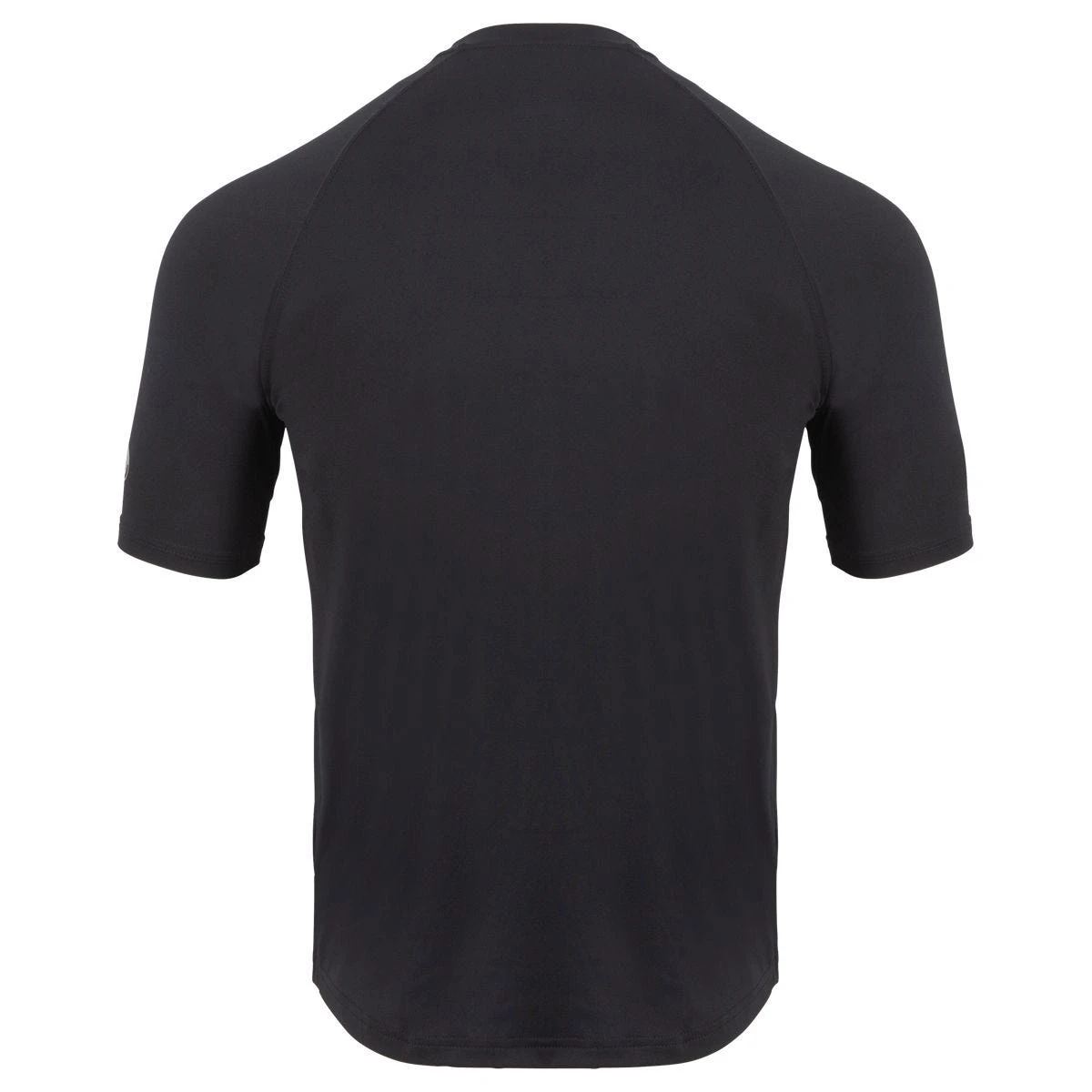 MonkeySports Loose Fit Senior Short Sleeve Shirt 2 MonkeySports Loose Fit Senior Short Sleeve Shirt - Image 2