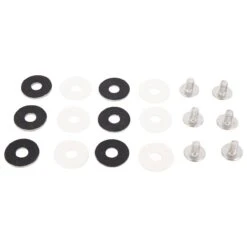 CCM Pro Stainless Steel Certified Cat Eye Goalie Cage 9 CCM Pro Stainless Steel Certified Cat Eye Goalie Cage -Ice Hockey Equipment Shop ms1405590 5