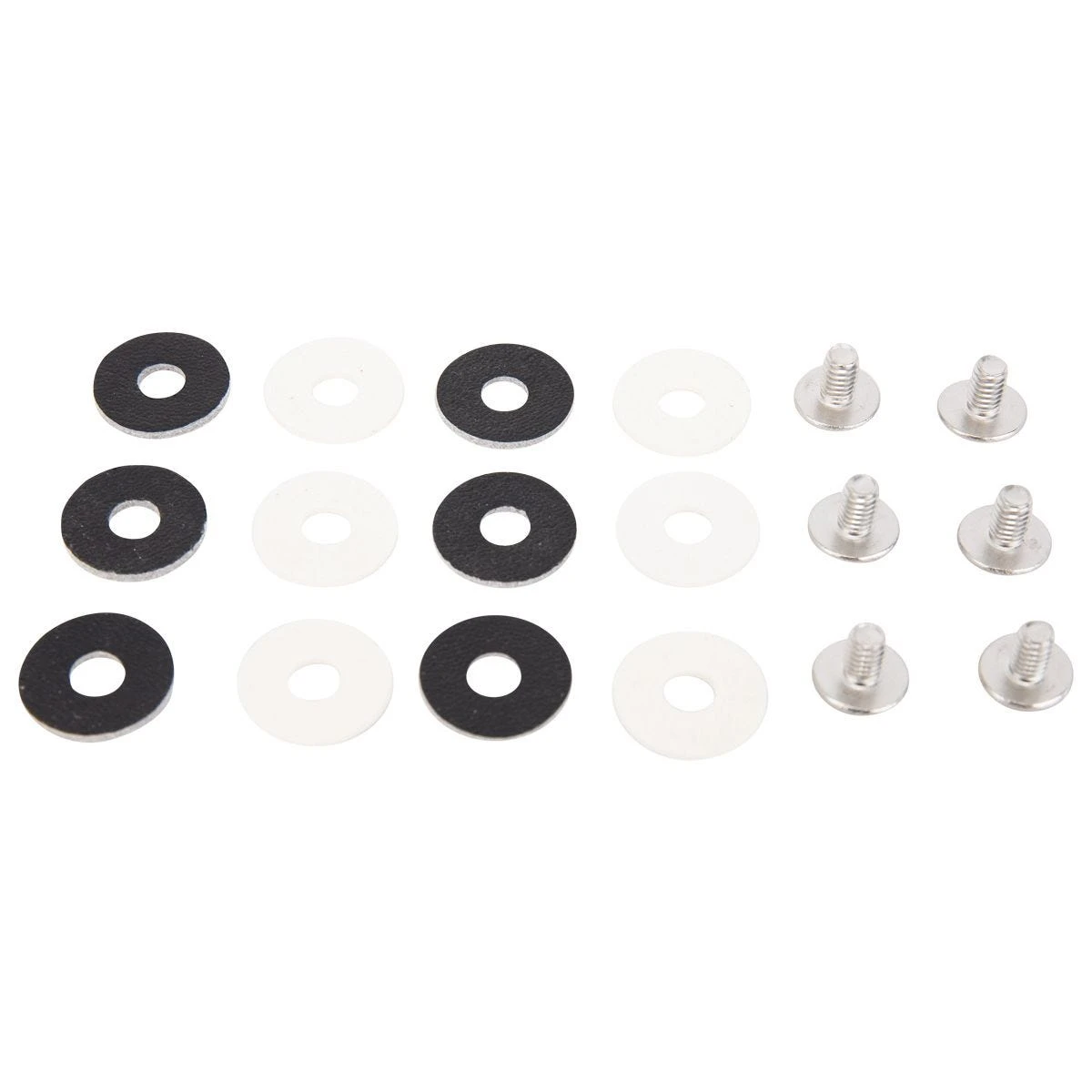 CCM Pro Stainless Steel Certified Cat Eye Goalie Cage 5 CCM Pro Stainless Steel Certified Cat Eye Goalie Cage - Image 5