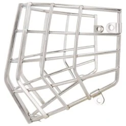 CCM Pro Stainless Steel Certified Straight Bar Goalie Cage 7 CCM Pro Stainless Steel Certified Straight Bar Goalie Cage -Ice Hockey Equipment Shop ms1405596 3