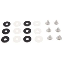 CCM Pro Stainless Steel Certified Straight Bar Goalie Cage 9 CCM Pro Stainless Steel Certified Straight Bar Goalie Cage -Ice Hockey Equipment Shop ms1405596 5