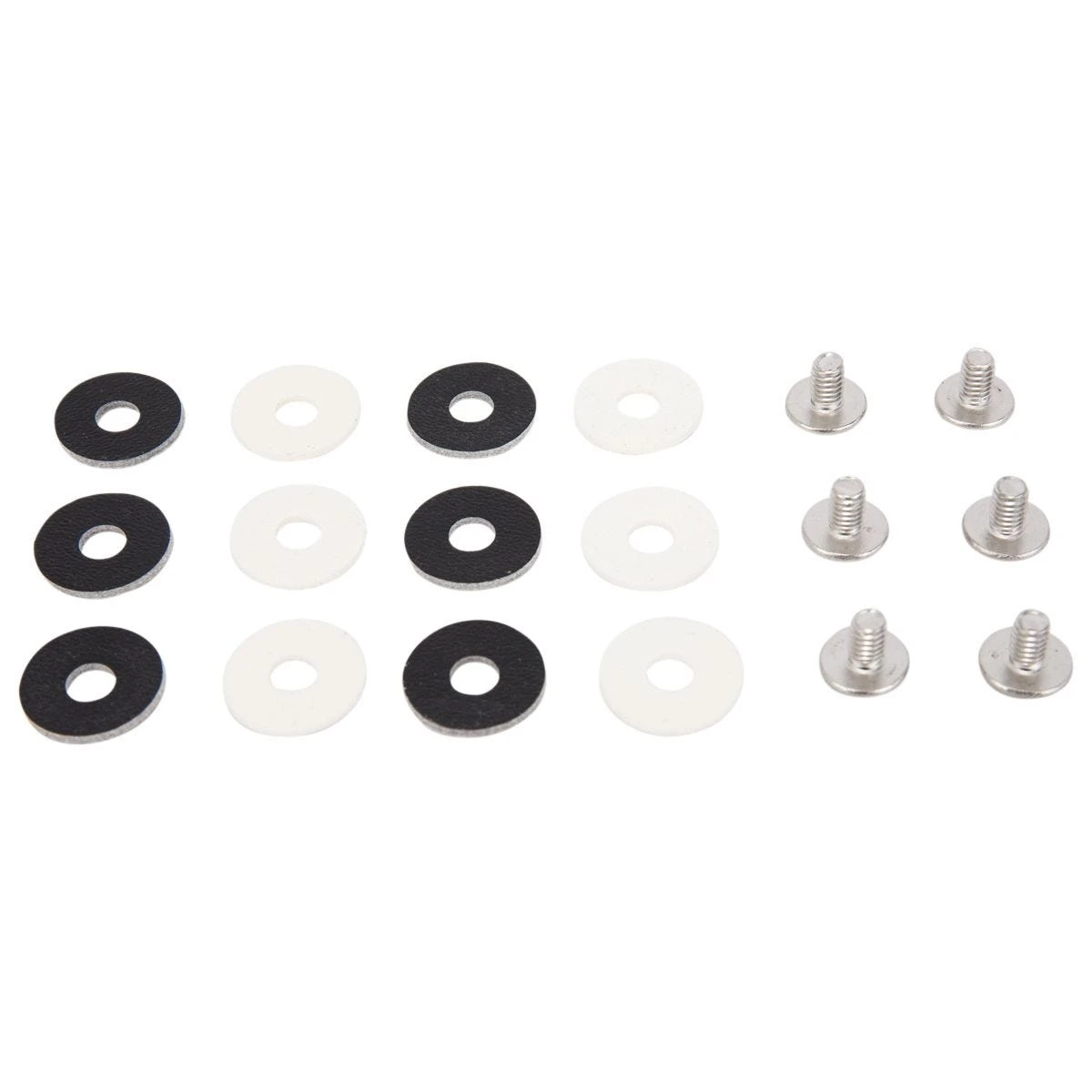 CCM Pro Stainless Steel Certified Straight Bar Goalie Cage 5 CCM Pro Stainless Steel Certified Straight Bar Goalie Cage - Image 5