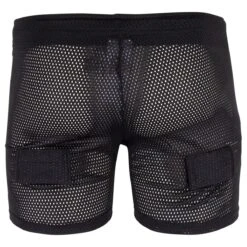 Warrior Junior Loose Jock Short W/ Cup -Ice Hockey Equipment Shop ms1440838 3