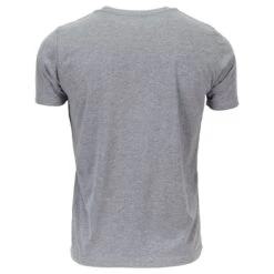 Bauer Graphic Core Youth Short Sleeve Tee Shirt -Ice Hockey Equipment Shop ms1441855 2