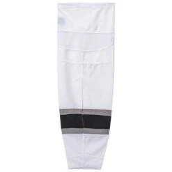 Los Angeles Kings MonkeySports Mesh Hockey Socks -Ice Hockey Equipment Shop ms1446494 2copy