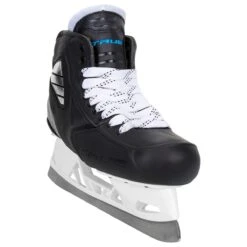 True Stock Two-Piece Pro Senior Goalie Skates -Ice Hockey Equipment Shop ms1454255 2