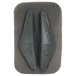 CCM Orthomove Hockey Skate Insoles -Ice Hockey Equipment Shop ms1454725 4