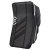 Warrior Ritual GT2 Intermediate Goalie Blocker
