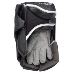 Warrior Ritual GT2 Intermediate Goalie Blocker -Ice Hockey Equipment Shop ms1456338 4