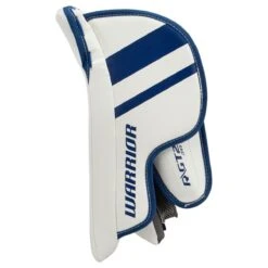Warrior Ritual GT2 Junior Goalie Blocker 8 Warrior Ritual GT2 Junior Goalie Blocker -Ice Hockey Equipment Shop ms1456386 2