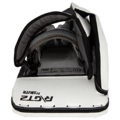 Warrior Ritual GT2 Classic Senior Goalie Blocker 10 Warrior Ritual GT2 Classic Senior Goalie Blocker -Ice Hockey Equipment Shop ms1456438 5