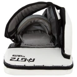 Warrior Ritual GT2 Classic Intermediate Goalie Blocker -Ice Hockey Equipment Shop ms1456445 5