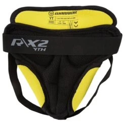 Warrior Ritual X2 Youth Goalie Jock 6 Warrior Ritual X2 Youth Goalie Jock -Ice Hockey Equipment Shop ms1459358 2