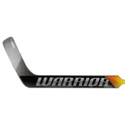 Warrior Ritual V1 Pro Intermediate Goalie Stick -Ice Hockey Equipment Shop ms1463480 3