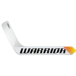 Warrior Ritual V1 Intermediate Goalie Stick -Ice Hockey Equipment Shop ms1463577 3