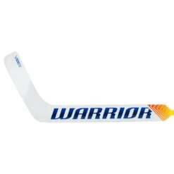 Warrior Ritual V1 Senior+ Goalie Stick 10 Warrior Ritual V1 Senior+ Goalie Stick -Ice Hockey Equipment Shop ms1463606 3