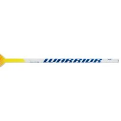 Warrior Ritual V1 Senior+ Goalie Stick 8 Warrior Ritual V1 Senior+ Goalie Stick -Ice Hockey Equipment Shop ms1463606 4