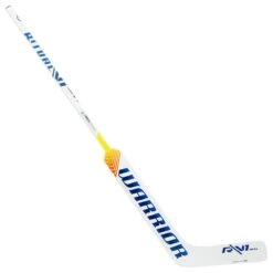 Warrior Ritual V1 Intermediate+ Goalie Stick -Ice Hockey Equipment Shop ms1463629 2