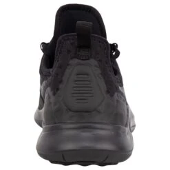 Nike Free TR 8 Men's Training Shoes - Black -Ice Hockey Equipment Shop nike footwear free tr 8 mens training black inset4