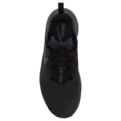 Nike Free TR 8 Men's Training Shoes - Black -Ice Hockey Equipment Shop nike footwear free tr 8 mens training black inset6