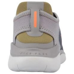Nike Free RN 2018 Women's Running Shoes - Gunsmoke/Crimson Pulse/Atmospheric Grey 8 Nike Free RN 2018 Women's Running Shoes - Gunsmoke/Crimson Pulse/Atmospheric Grey -Ice Hockey Equipment Shop nike footwear womens free rn 2018 gunsmoke crimson pulse atmospheric grey inset4