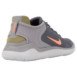Nike Free RN 2018 Women's Running Shoes - Gunsmoke/Crimson Pulse/Atmospheric Grey 9 Nike Free RN 2018 Women's Running Shoes - Gunsmoke/Crimson Pulse/Atmospheric Grey -Ice Hockey Equipment Shop nike footwear womens free rn 2018 gunsmoke crimson pulse atmospheric grey inset5