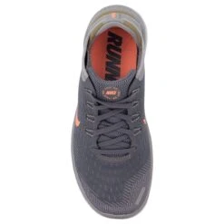 Nike Free RN 2018 Women's Running Shoes - Gunsmoke/Crimson Pulse/Atmospheric Grey 10 Nike Free RN 2018 Women's Running Shoes - Gunsmoke/Crimson Pulse/Atmospheric Grey -Ice Hockey Equipment Shop nike footwear womens free rn 2018 gunsmoke crimson pulse atmospheric grey inset6