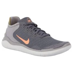 Nike Free RN 2018 Women's Running Shoes - Gunsmoke/Crimson Pulse/Atmospheric Grey 11 Nike Free RN 2018 Women's Running Shoes - Gunsmoke/Crimson Pulse/Atmospheric Grey -Ice Hockey Equipment Shop nike footwear womens free rn 2018 gunsmoke crimson pulse atmospheric grey inset7