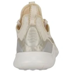Nike Free TR 8 Women's Training Shoes - Champagne 9 Nike Free TR 8 Women's Training Shoes - Champagne -Ice Hockey Equipment Shop nike footwear womens free tr 8 champagne inset3