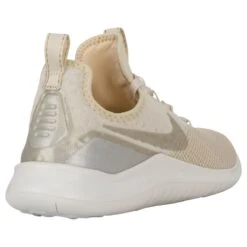 Nike Free TR 8 Women's Training Shoes - Champagne 10 Nike Free TR 8 Women's Training Shoes - Champagne -Ice Hockey Equipment Shop nike footwear womens free tr 8 champagne inset5